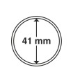 CAPSULE 41 MM  3,96 €