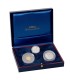 juego de sembradoras 2008 € 260.87