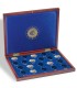 2Euro 2012-10 YEARS GIFT SET 159,50