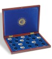 COFFRET 2Euro 2012-10 JAHRE  159,50 €