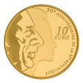 10 Euro semeuse 2008 € 346,15
