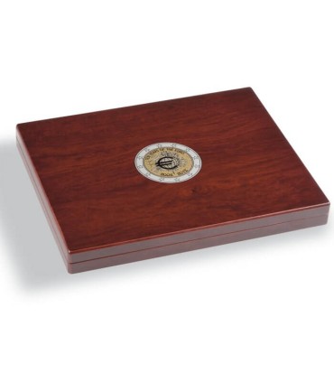 2Euro 2012-10 JAAR GIFT SET €159,50