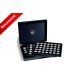 Box Leuchtturm Voltera trio  59,95 €