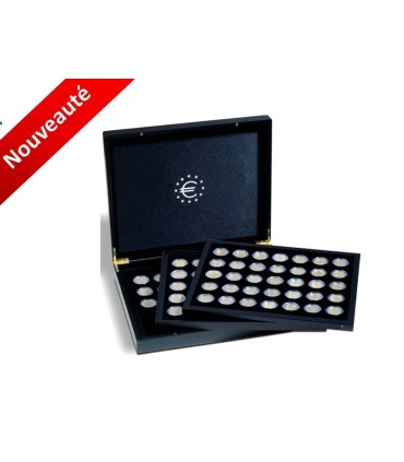 Box Leuchtturm Voltera trio  59,95 €