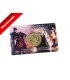 Coincard 2,50 euros Bélgica 2015 €17,95