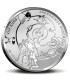 5 euro Nederland 2016 €9,95