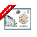 Coincard Luxembourg 2017