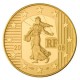 10 Euro semeuse 2008 € 346,15