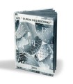 VOLLSTÄNDIGES Euro-Regionen-BÜCHER  460,53 €