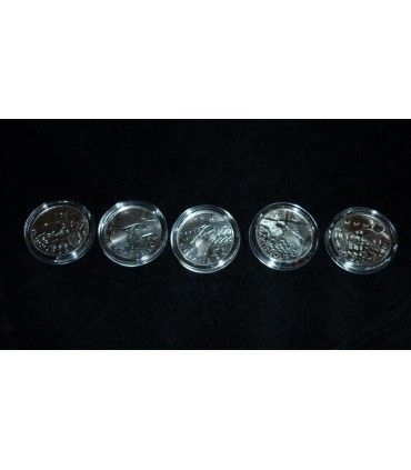 PACCHETTO EURO REGIONALE  192,64 €