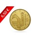Andorra 2014 euromunten detailhandel €14,30