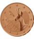 Moedas de euro de Andorra 2014 a retalho 14,30 euros
