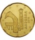 Andorra 2014 monedas de euro al por menor 14,30