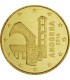 Pièces euro d'Andorre 2014 au détail  14,30 €