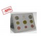 Promo BU vaticano 2006 € 104.00
