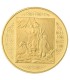 10 euros Quadro francês 2009 € 516,72
