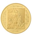 10 Euro tableau francais 2009  516,72 €