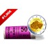 25x2 euro commemorativo Spagna 2015  61,90 €