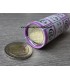 25x2Euro BELGIEN 2014  57,00 €