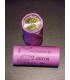 Rouleau Monaco 2011  149,50 €
