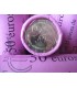25x2Euro Monaco 2013  159,00 €