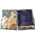 STARTER KIT LETLAND 2014  39,90 €