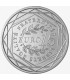 15 Euro silver sower 2008  49,99 €