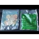 Starter Kit Lituanie euro 2015 -11,59Euro  34,90 €