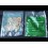 Starter Kit Lithuania euro 2015 -11,59Euro