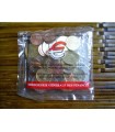 kit inicial Mónaco 2001 € 590.00