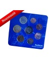 Starterkit Andorre  159,99 €