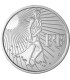 15 Euro argent semeuse 2008  49,99 €