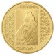 10Euro Japans schilderij 2008 € 346.15
