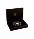Coffret Belle Épreuve França 2017 €99,00