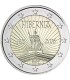 2 Euro Irlande 2016 Proclamation Republique  5,49 €