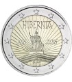 2 Euro Irlanda 2016 Proclamazione Repubblica  5,49 €