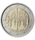2 Euro SPANJE 2010 Cordoba € 5,45