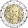 2€ Finlande 2013