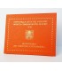 2 euro vatican 2016 Gendarmerie €58.95