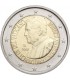 2 Euro VATIKAN 2007 Benedikt XVI  224,95 €