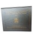 2 Euro vatican 2006 La Garde Suisse € 299,95
