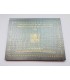 2 Euro vaticano 2006 La Guardia Suiza  299,95 €