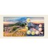 BU Eslováquia 2017 tipo 2 € 27,90