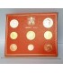 BU VATIKAN 2016  84,95 €