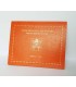 BU VATICAN 2016 €84,95