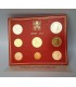 BU VATICAN 2015 € 79,00