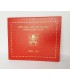 BU VATIKAN 2015  79,00 €