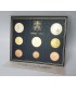 BU Vatikan 2014  89,95 €