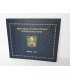 BU Vatikan 2014  89,95 €