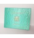 BU VATICAN 2013 € 69,95